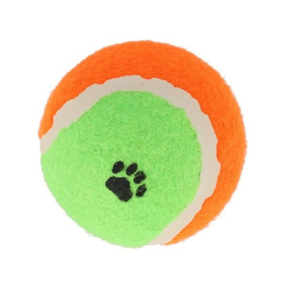 Tennis Ball 4inch