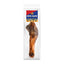 Pets Elite Achilles