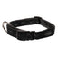 Rogz Alpinist Classic Collar