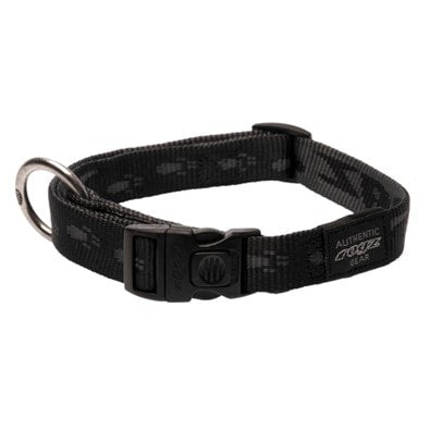 Rogz Alpinist Classic Collar