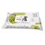 M-Pets Pet Cleaning Wipes