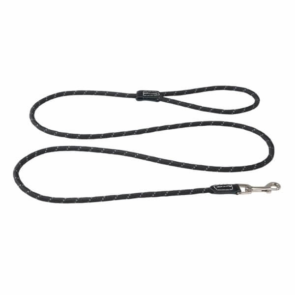 Rogz Rope Classic Lead 1.8m