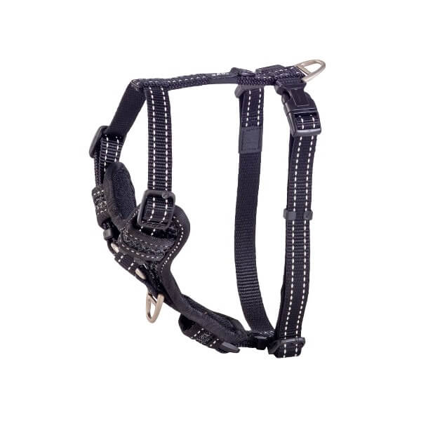 Rogz Utility Control Harness – Petstore@labrie