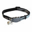 Rogz Nightcat Safety Collars