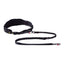 Rogz Airtech Sport Belt and Lead