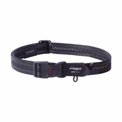 Rogz Airtech Classic Collar