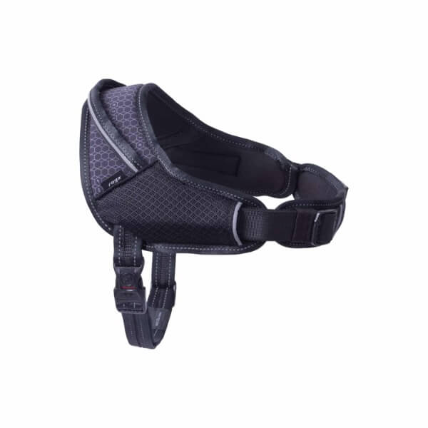 Rogz Airtech Sport Harness