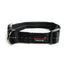 Dog's Life Reflective Supersoft Webbing Collars