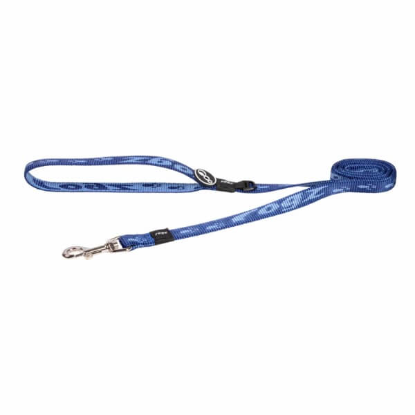 Rogz Alpinist Classic Lead