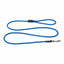 Rogz Rope Classic Lead 1.8m