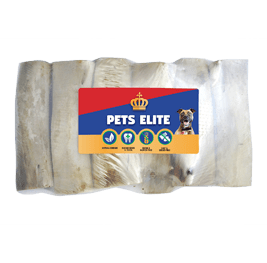 Pets Elite Boredom Buster Bulk Pack