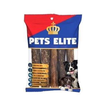 Pets Elite Canneloni 5pk