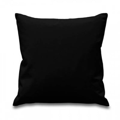 Square Canvas Cushion with removable cover - 1mx1m