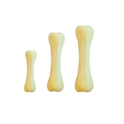 PetStages Dog Toys Chick-A-Bone