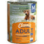 Montego Classic Wet Food Tins