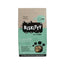 Probono Biskitty Cat Treats 200g