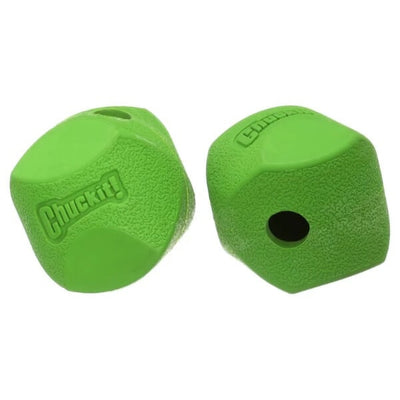 Chuckit! Erratic Ball Dog Toy