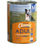 Montego Classic Wet Food Tins