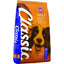 Montego Classic Adult Dog Food