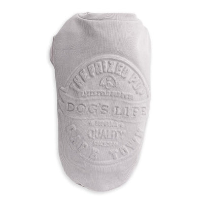 Dog's Life Prized Pup Tee