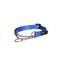 Rogz Utility Control Collar with Chain