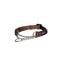 Rogz Utility Control Collar with Chain