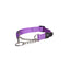 Rogz Utility Control Collar with Chain