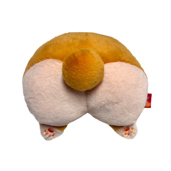 TKM Bum Bum Vibrating Dog Toys