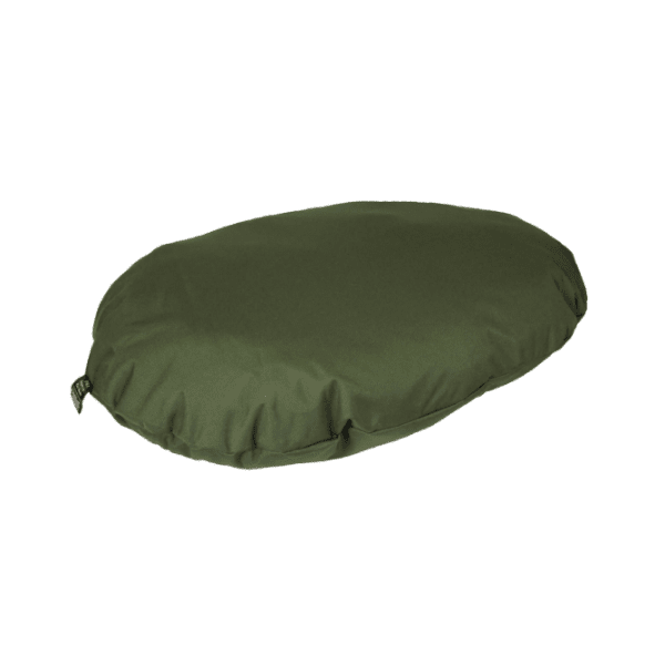 Cushions For Plastic Dog Sleeper