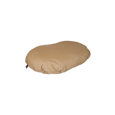 Cushions For Plastic Dog Sleeper