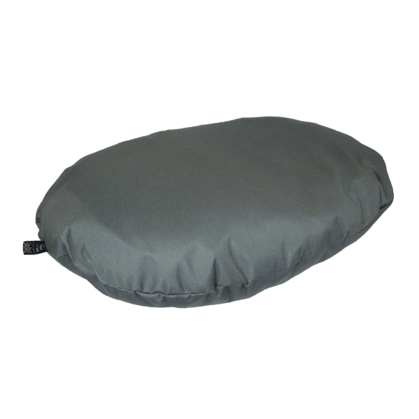 Cushions For Plastic Dog Sleeper