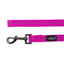 Dog's Life Reflective Supersoft Webbing Leashes