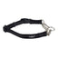 Dog's Life Reflective Martingale Chain Dog Collar