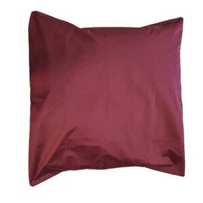 Square Cushion with removable cover - 1mx1m