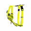 Rogz Utility Control Harness