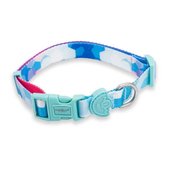 Dog's Life Designer Pooch Collars