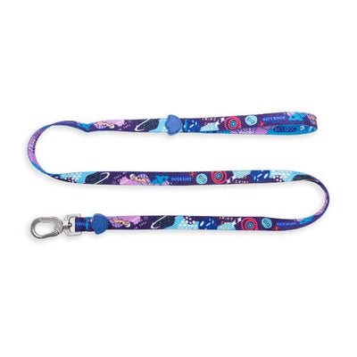 Dog's Life Designer Pooch Leashes