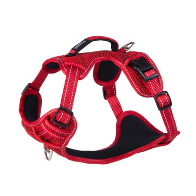 Rogz Utility Explore Harness