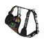 Rogz Fashion Comfy Harness