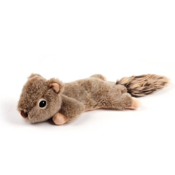 AFP Classic Felicy Squirrel