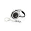 Flexi Comfort Tape Retractable Dog Lead