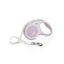 Flexi Comfort Tape Retractable Dog Lead