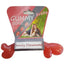 Gummy Bone Flavoured Dog Toy