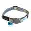 Rogz Glowcat Safety Collars