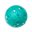 TKM Chewy Doggie Gobstopper Ball