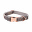 Rogz Urban Classic Collar