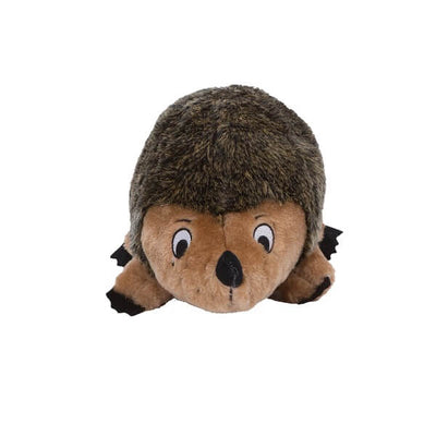 Outward Hound Hedgehog