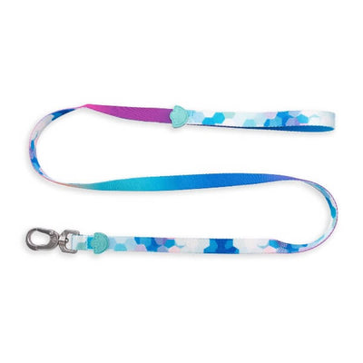 Dog's Life Designer Pooch Leashes