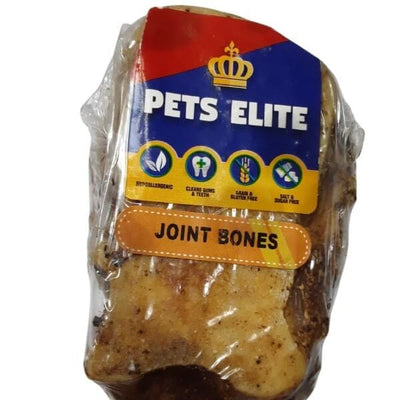 Pets Elite Joint Bone