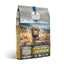 Jock Dog Food - Junior